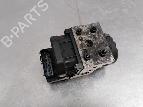Used ABS pump CITROËN XSARA PICASSO (N68) 2.0 HDi (90 hp) 8472655
