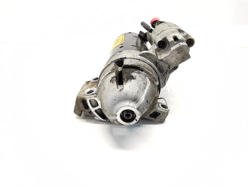 Starter BMW 1 (E81) 118 d | BP26277484M8 