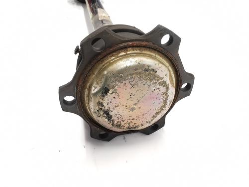 Right front driveshaft VW PASSAT B5 (3B2) 1.9 TDI | BP34216790M39 - Image 3