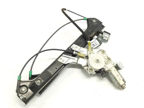 Used Front left window mechanism Front left window mechanism 39248023 39248023
