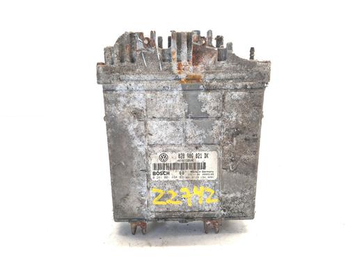 Centralina do motor Centralina do motor 37090253 37090253