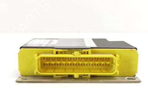 ECU airbags SEAT LEON (1P1) 1.9 TDI | BP12844946M53 