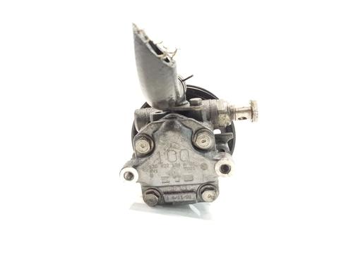 Steering pump SEAT TOLEDO II (1M2) 1.9 TDI | BP26398721M99 