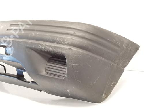 Zderzak przedni SUZUKI GRAND VITARA I Open Off-Road Vehicle (GT)  | BP22235943C7 