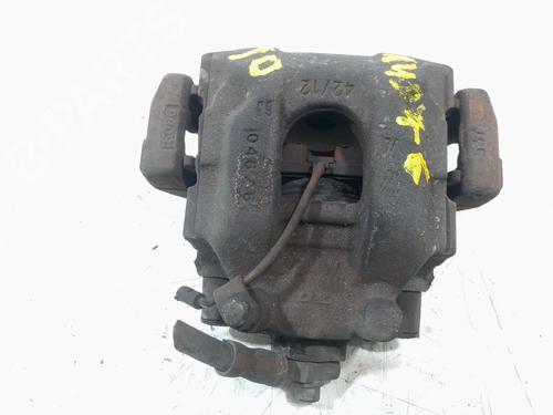Used Right rear brake caliper BMW X5 (E53) 3.0 d (218 hp) 11577842