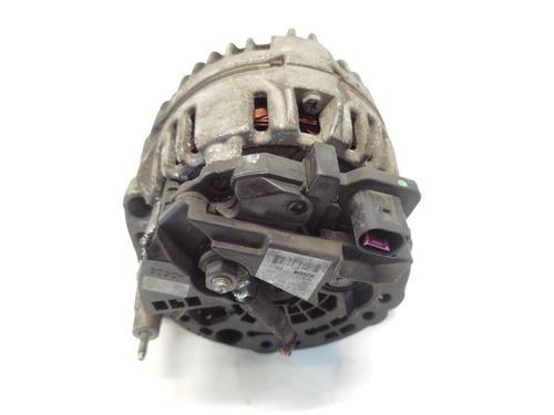 Alternator AUDI A3 (8P1) 1.6 FSI | BP36016893M7 - Image 2