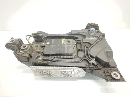 Used AdBlue tank CITROËN C4 Picasso II 2.0 BlueHDi 150 (150 hp) 27311322