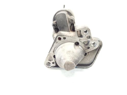 Starter RENAULT MEGANE II (BM0/1_, CM0/1_)  | BP26731866M8 