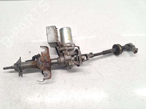 Steering column NISSAN NV200 / EVALIA Bus 1.5 dCi 90 (M20, M20M) | BP36987250M21 - Image 3