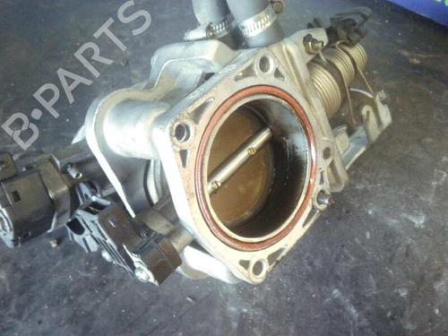 Throttle body BMW 5 (E39) 528 i | BP8426806M82 