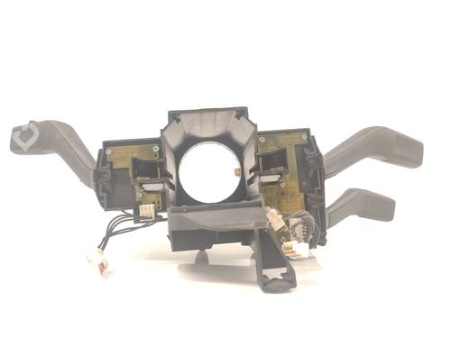 Steering column stalk VW PASSAT B6 (3C2)  | BP11145395I23 