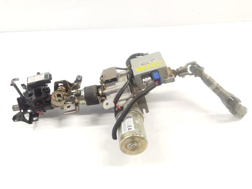 Used Steering column Steering column OPEL CORSA C (X01) 1.2 (F08, F68) (75 hp) 36516540 36516540