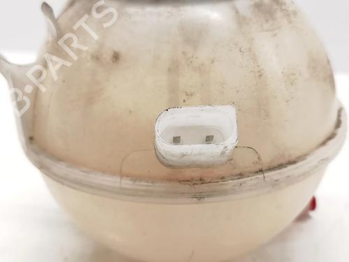 Expansion tank SEAT ALTEA (5P1)  | BP19655432C120 