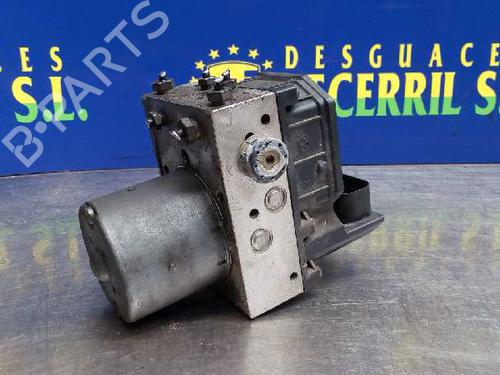 ABS Bremseaggregat FIAT STILO (192_) 1.6 16V (192_XB1A) (103 hp) 8455529