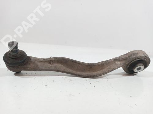 Used Right front suspension arm Right front suspension arm AUDI A6 C5 (4B2) 2.4 quattro (170 hp) 8472757 8472757