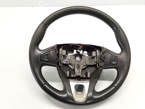 Ratt RENAULT MEGANE III Grandtour (KZ0/1) 1.9 dCi (KZ0J, KZ0N, KZ1S) (131 hp) 30298497