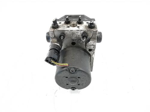 ABS Bremseaggregat AUDI A4 B6 (8E2) 1.9 TDI | BP29421878M43 