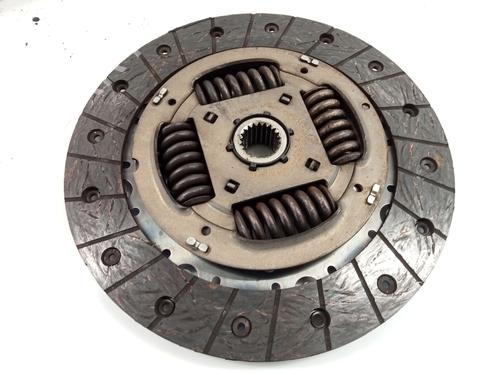 Other RENAULT MEGANE II (BM0/1_, CM0/1_)  | BP26708510O1 