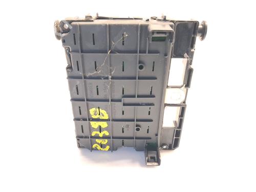 Fuse box PEUGEOT 307 SW (3H) 2.0 HDI 90 | BP29853947E1