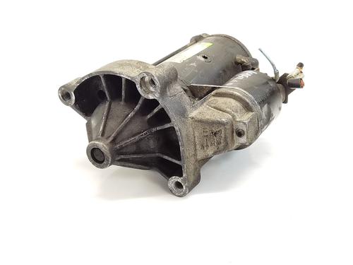Used Starter CITROËN XSARA (N1) 2.0 HDi 90 (90 hp) 24888173