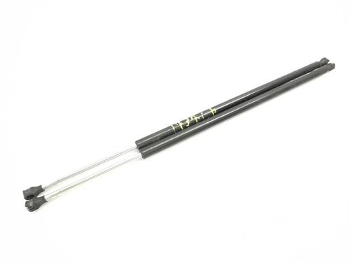 Tailgate lift support FIAT SCUDO Bus (270_, 272_) 2.0 D Multijet 1498071080