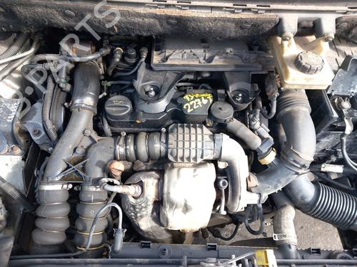 Motor Motor 39535618 39535618
