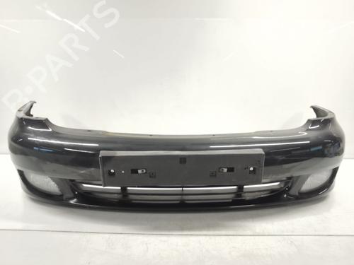 Used Front bumper Front bumper 39492573 39492573