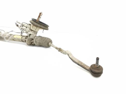Steering rack DACIA SANDERO  | BP22296195M22 