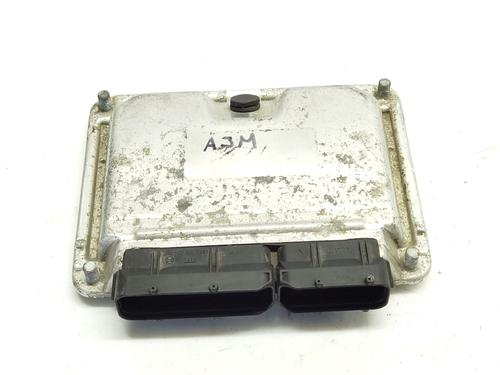 Used Engine control unit (ECU) Engine control unit (ECU) 38464575 38464575