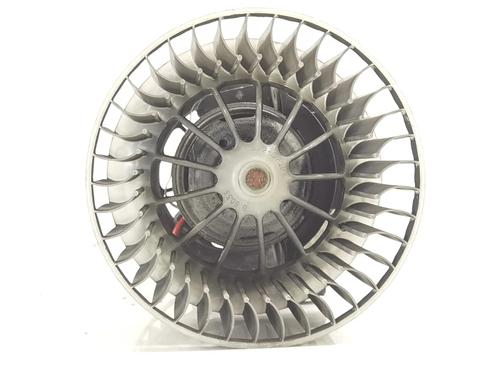 Heater blower motor BMW X3 (E83) 3.0 d | BP12326490M62 