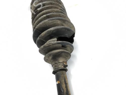 Steering rack MERCEDES-BENZ SPRINTER 2-t Bus (B901, B902) 208 CDI (901.671, 902.671, 902.672) | BP24954005M22 