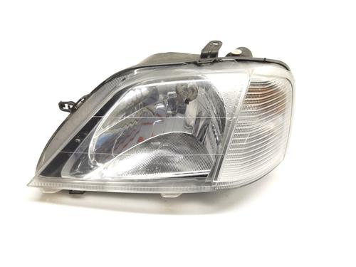 venstre-forlygte-dacia-logan-ls_-2004-31800741 main image