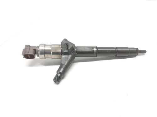 Injektor für NISSAN PRIMERA Hatchback (P12) [2002-2025]  28119648