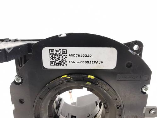 Squib airbag FORD FOCUS III  | BP22389352C102 