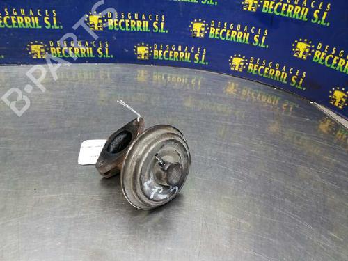 Egr CHRYSLER VOYAGER IV (RG, RS) 2.5 CRD | BP16523533M69 