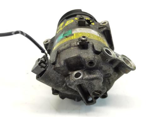 AC compressor OPEL ASTRA H (A04) 1.7 CDTI (L48) | BP36037375M34 - Image 3