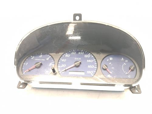 Used Instrument cluster Instrument cluster 36800698 36800698