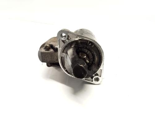 Starter HYUNDAI ACCENT II (LC) | BP26391024M8