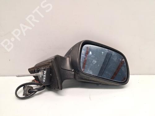 right-mirror-ford-focus-ii-da_-hcp-dp-2004-2005-2006-2007-2008-2009-2010-2011-2012-2013-32346003 main image