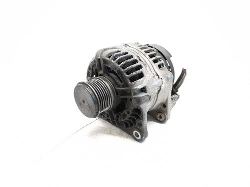 Used Alternator VW BORA I (1J2) 1.9 TDI (110 hp) 31356664