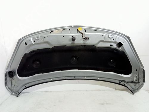 Hood OPEL MERIVA B MPV (S10) 1.7 CDTI (75) | BP24598334C1 
