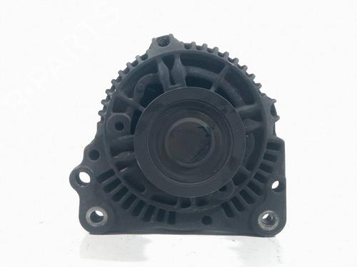 Used Alternator VW POLO III (6N1) [1994-1999]  8479309