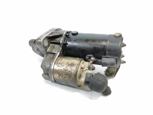 Startmotor HONDA CIVIC VII Hatchback (EU, EP, EV) 1.6 i (EP2, EU8, EU6) | BP10227789M8 