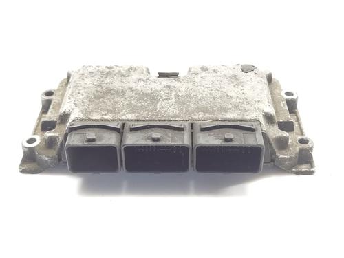Engine control unit (ECU) CITROËN SAXO (S0, S1) 1.5 D | BP29484292M57 