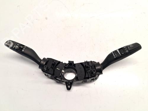 Forlygtekontakt KIA CARENS IV 1.7 CRDi (116 hp) 30105855