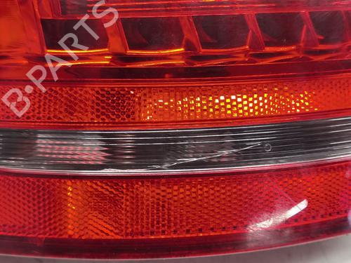 Left taillight AUDI A4 B8 (8K2) 2.0 TDI | BP38564892C34 - Image 3