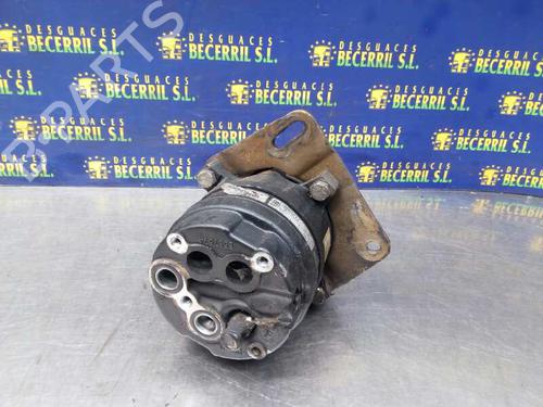 AC compressor FIAT TEMPRA (159_)  | BP8445234M34 