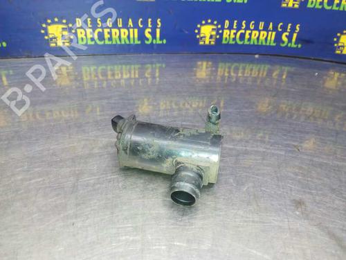 Used Washer pump HYUNDAI ELANTRA III Saloon (XD) 1.6 (105 hp) 14024984