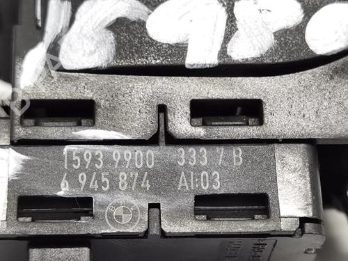 Right rear window switch BMW 3 (E90) 320 d | BP17987730I28 