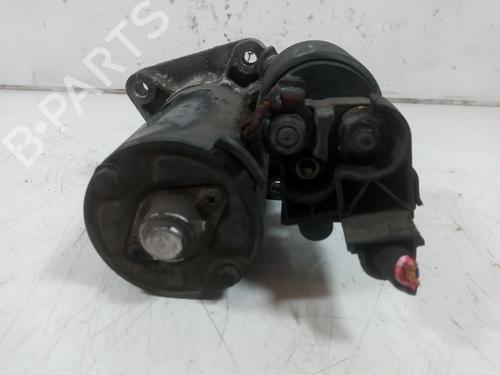 Startmotor FORD FOCUS II (DA_, HCP, DP)  | BP8476720M8 